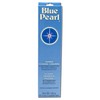 Blue Pearl Classic Incense, Champa, 100 Gram