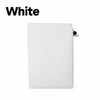 120x180cm Plant Frost Protection Cover – Non-Woven Drawstring Winter Cover