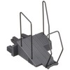 Canon CX-G2400 Output Tray RT-01