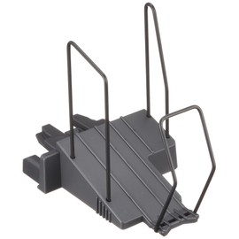 Canon CX-G2400 Output Tray RT-01