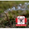 Deer Quest Wild Pig/Boar Sense 6 Pack Scent Sticks