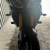 ZESIDIMO For Hon-da CB650R CB650R CBR650R 2019-2023 CB500X CB500F 2013-2023