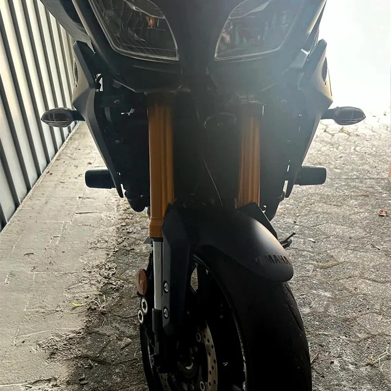 ZESIDIMO For Hon-da CB650R CB650R CBR650R 2019-2023 CB500X CB500F 2013-2023