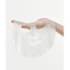 Dr. G Red Blemish Cool Soothing Mask 10 Sheets