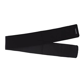 カミワザ(Kamiwaza) スーパーロングベルト BK