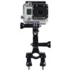 Hama | 1.6 to 4 cm Small Pole Mount for