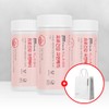 Mobita Movita Genofresh Urinary Tract Health Parkran Cranberry Extract Anthocyanocides