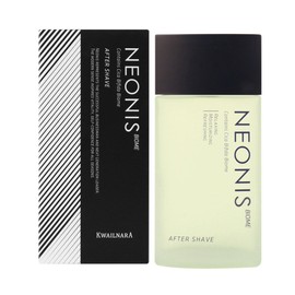 Fruitland Neonis Biome Aftershave 150ml (Skin) / 과일나라 네오니스 바이옴 애프터쉐이브 150ml (스킨)