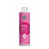 PharmaLead Intimate Liquid Soap 250ml