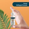 Pattern Wellness Vitamin B12 Supplement - Sublingual 5000 mcg Liquid