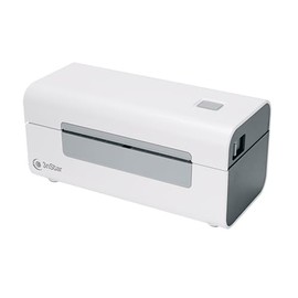 3nStar Thermal Printer | 4x6 Shipping Labels | USB Connectivity | High-Speed 6 IPS | Compact, Portable Design for Home & Business (LDT060USB)