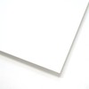 A5 Kent Paper, Norsnow Thick, Extra Thick, High Smooth, Inkjet