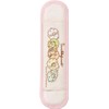 Skater LSVC1-A Shoulder Belt Cover Pad Water Bottle Sumikko Gurashi