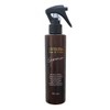 WUAO Live Kera Blow Up Lotion SP 6.8 fl oz