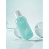 Laeste Hyalcica Aqua Calming Ampoule 108g / 라에스테 히알시카 아쿠아