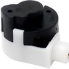 ZE-268S2 ZH 3 Speed 4 Wire Pull Chain Fan Switch