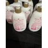 Dove 10 Dove Sugar Cookie Sprinkle Holiday Edition Hand Soap