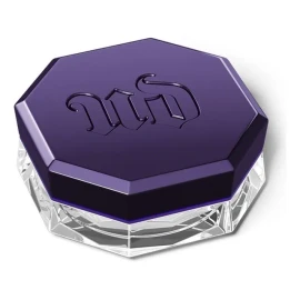 Urban Decay Polvo Fijador Suelto All Nighter Prueba De Agua Neutral