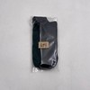 Lunari Golf Ball Case 3 Ball Holder Tea Case Lightweight