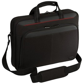 Targus TCT027US Black Carrying Case for 16" Notebook