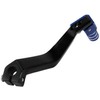 USTPO YZ125 YZ250 YZ85 YZ65 Shifter Shift Lever Forged Gear,for