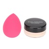 Multifunctional Makeup Kit Cosmetic Eye Shadow Lip Gloss Concealer Set