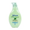 Johnson's Baby Soothing Natural Nourishing Lotion 400ml / 존슨즈 베이비 수딩 내추럴 너리싱 로션 400ml