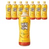 Paldo Birak Sikhye 1.5L / 팔도 비락식혜 1.5L X 8 PET 수정과 전통음료 찜질방 펫 (11886236)