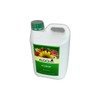 One 5-Liter Jug AlgoPlus All Purpose Fertilizer