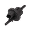 Vacuum Purge Valve 8200024427 Powerful Purification Replacement For Clio MK