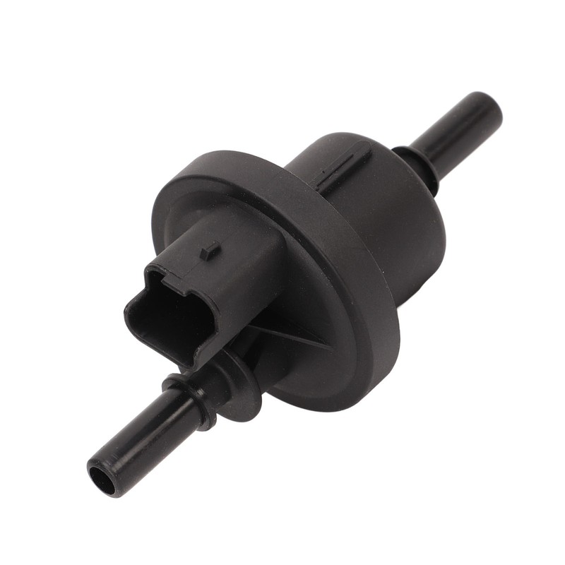 Vacuum Purge Valve 8200024427 Powerful Purification Replacement For Clio MK