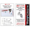 Mr Circuit Technology MC1-11 ** Mr Circuit Science ** Experiment