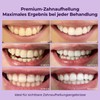 OnlySmile Teeth Whitening Gel for White Teeth | Teeth Whitening