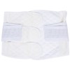 Women After Pregnancy Belt Belly Breathable Postpartum Belt Waist Slimming