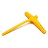 One Finger Healing Life [Health Goods]
