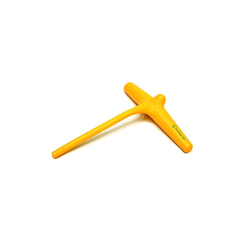 One Finger Healing Life [Health Goods]