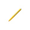 Giotto 456002 Stylo feutre Jaune