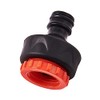 Amtech U2527 1/2" - 3/4" Tap adaptor and reducer