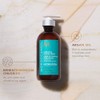 Moroccanoil Crema hidratante para peinar