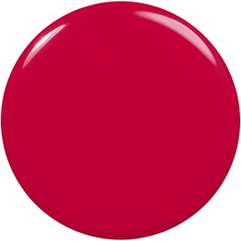 LOVE by essie Nail Polish, 80% Plant-based, Salon-Quality, Vegan, Ruby Red, I Am The Spark, 0.46 Fl Oz
