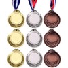 SKY Gold Medal, Silver Medal, Bronze Medal, Sports, Award Ceremony,