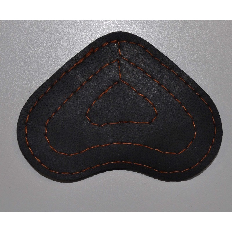 Wheelchair Gloves Zero Long Type L