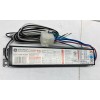 GE 71282 GE332MAXP-N/AMP UltraMax High-Performance Electronic Ballast