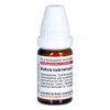 DHU Potassium Bichromicum C30 Scattering Balls 10 g Globules