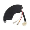 USPEEDA AVR Regulator Kit for Champion Power Equipment 9200/11500 Watts