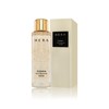 Hera Signia Skin Refining Water 180ml AD Latest / 헤라 시그니아 스킨 리파이닝 워터 180ml AD최신
