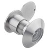 Earl Diamond - Solid Brass Door Peep Holes for Front