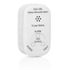 Smartwares Carbon Monoxide Detector