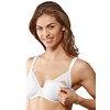 Anita Maternity Women's Maternity Bra with Underwire and Spacer Cup