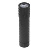 UV Flashlight 365nm UV LED Violet Flashlight 5 Modes for